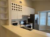 1294 Seagrape Cir - Photo 5