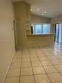1294 Seagrape Cir - Photo 6