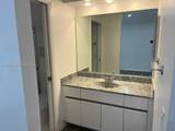 1294 Seagrape Cir - Photo 7