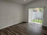 1294 Seagrape Cir - Photo 8