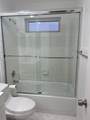 1294 Seagrape Cir - Photo 9