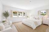 4925 Collins Ave - Photo 14