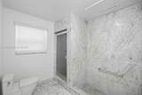 4925 Collins Ave - Photo 16