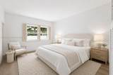 4925 Collins Ave - Photo 17