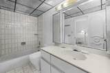 4925 Collins Ave - Photo 18