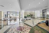 4925 Collins Ave - Photo 19