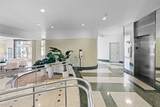 4925 Collins Ave - Photo 20