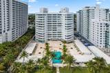 4925 Collins Ave - Photo 26