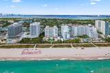 4925 Collins Ave - Photo 27