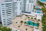 4925 Collins Ave - Photo 3