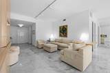 4925 Collins Ave - Photo 5