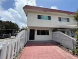 1450 151st St - Photo 1