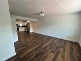 1450 151st St - Photo 21