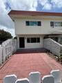 1450 151st St - Photo 23