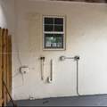 1450 151st St - Photo 24