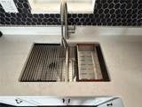 1450 151st St - Photo 25
