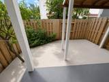 1450 151st St - Photo 26