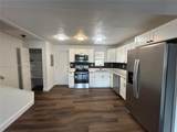1450 151st St - Photo 3