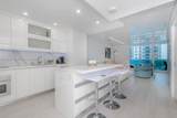 2301 Collins Ave - Photo 1