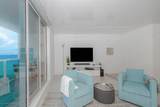 2301 Collins Ave - Photo 10