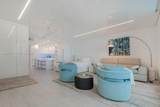 2301 Collins Ave - Photo 11