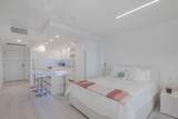 2301 Collins Ave - Photo 12