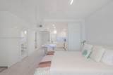 2301 Collins Ave - Photo 13