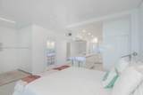 2301 Collins Ave - Photo 14
