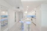 2301 Collins Ave - Photo 15