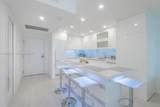 2301 Collins Ave - Photo 16