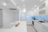 2301 Collins Ave - Photo 18