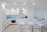 2301 Collins Ave - Photo 19