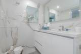 2301 Collins Ave - Photo 20