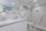 2301 Collins Ave - Photo 21