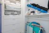2301 Collins Ave - Photo 22