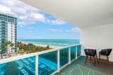 2301 Collins Ave - Photo 23