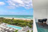 2301 Collins Ave - Photo 24