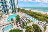 2301 Collins Ave - Photo 25