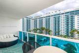 2301 Collins Ave - Photo 26
