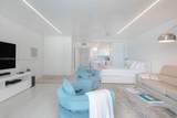 2301 Collins Ave - Photo 27