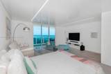2301 Collins Ave - Photo 3