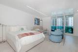 2301 Collins Ave - Photo 5