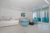 2301 Collins Ave - Photo 6