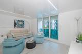 2301 Collins Ave - Photo 7