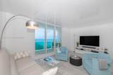 2301 Collins Ave - Photo 8