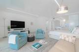 2301 Collins Ave - Photo 9