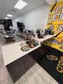 10730 58 STREET - Photo 10
