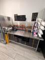 10730 58 STREET - Photo 11