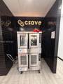 10730 58 STREET - Photo 12