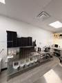 10730 58 STREET - Photo 13